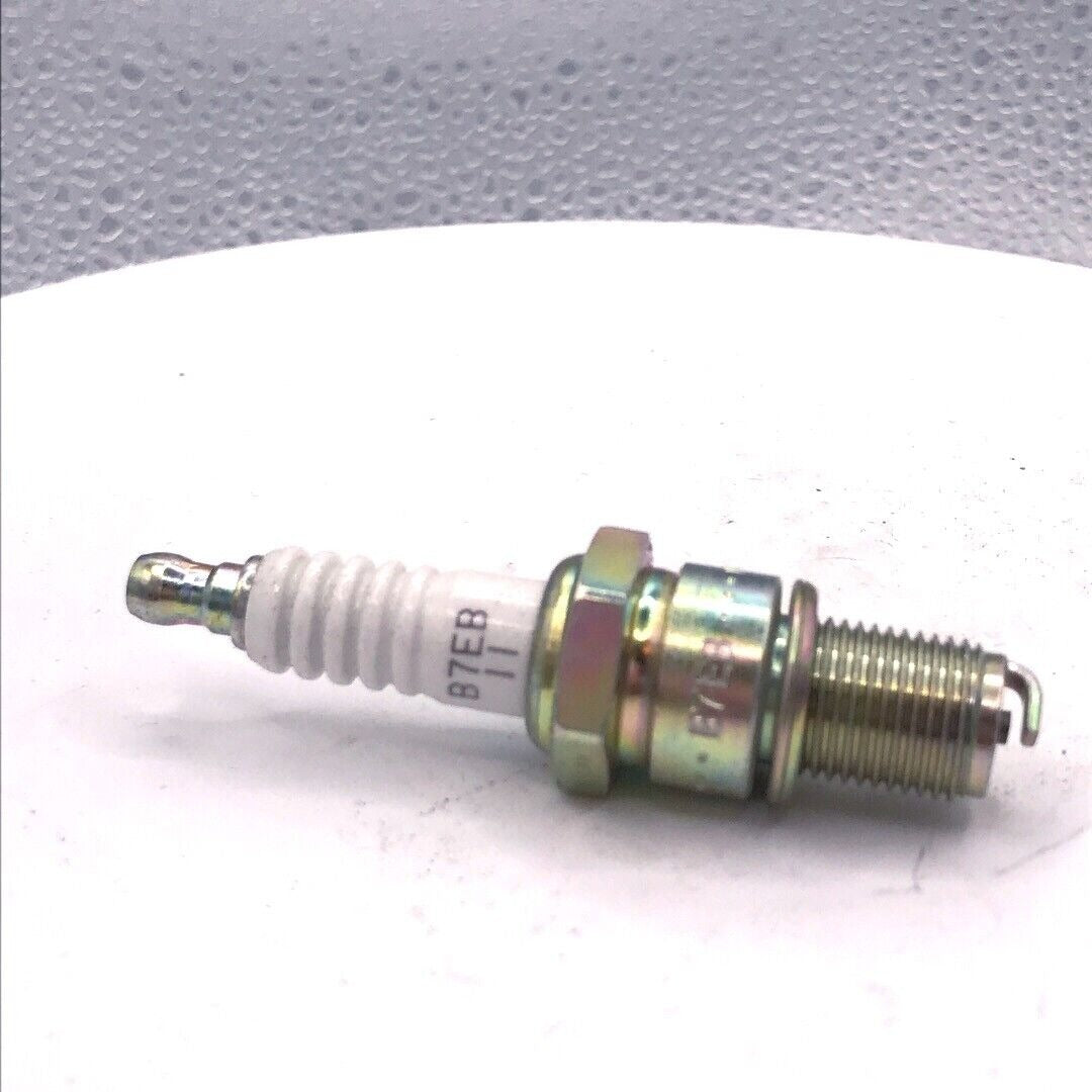NGK Spark Plug B7EB-11 14mm x 3/4"