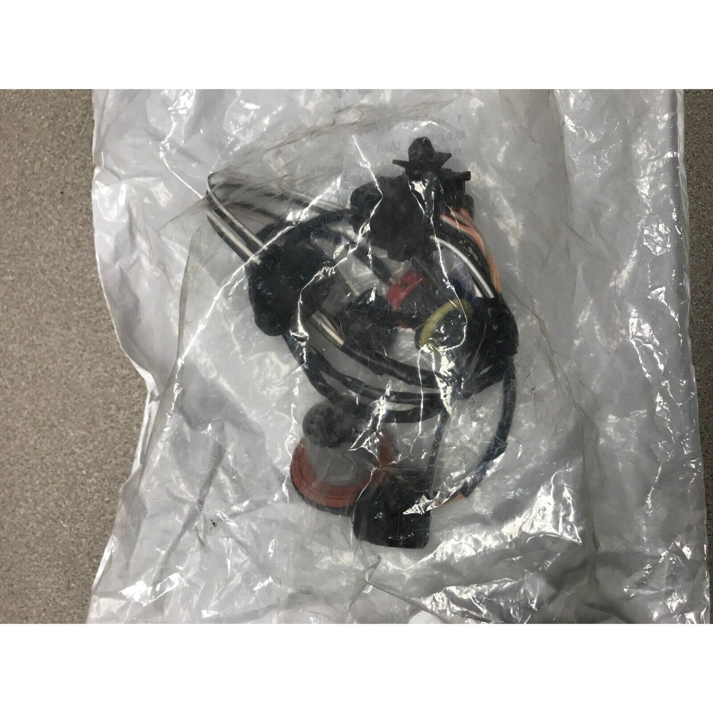 Mopar Headlamp Wiring - CBC0E040