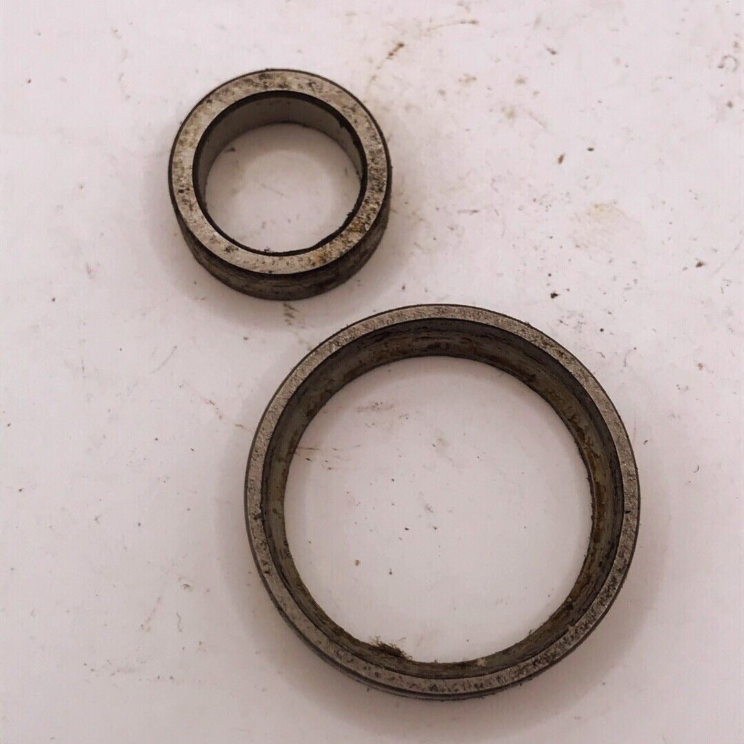 Fairbanks Morse C5949A bottom view
