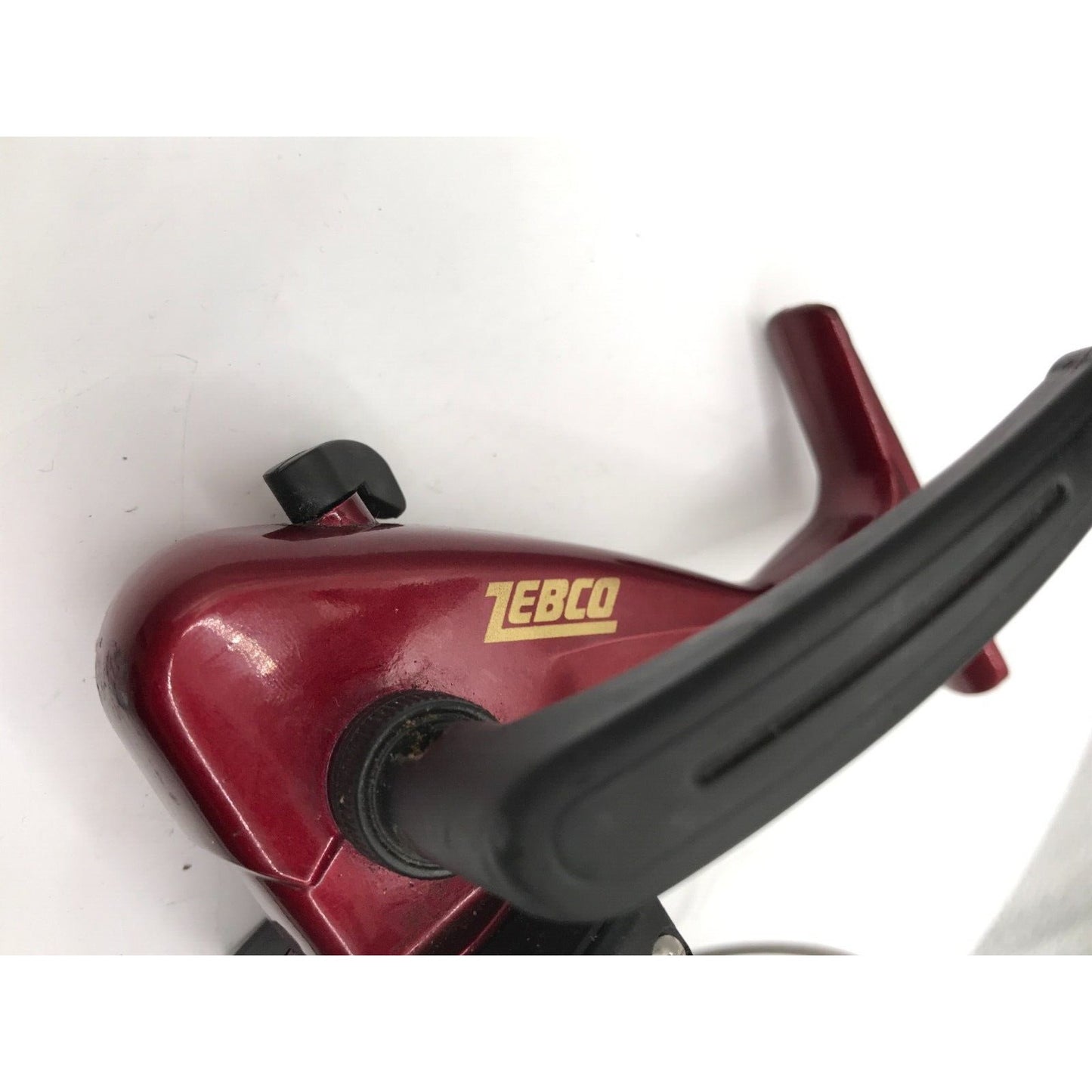 Fishing Reel Zebco Ball Bearing