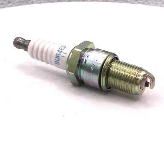 Honda NGK P/N 98079-54173 MFR BUR4EB-11