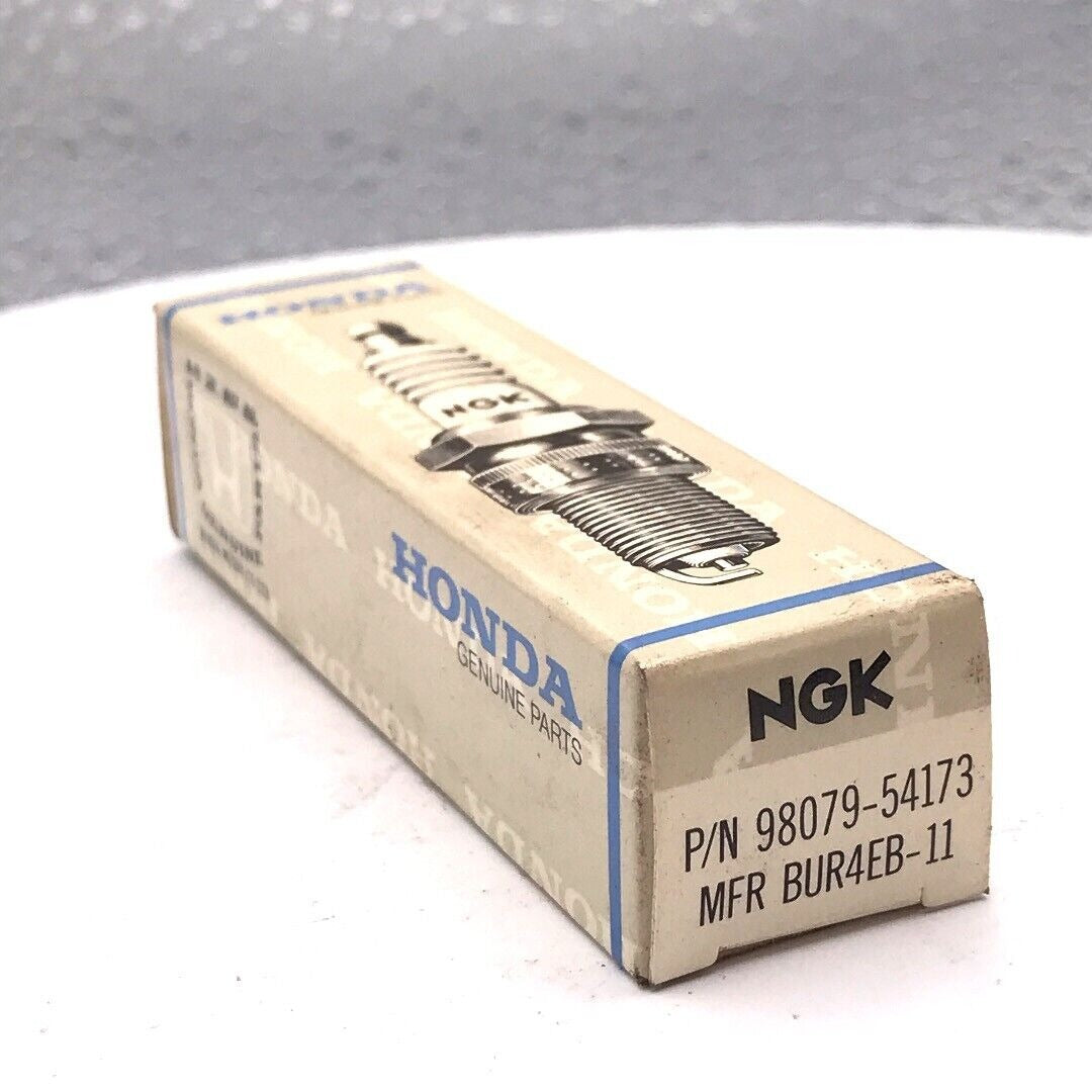Honda NGK P/N 98079-54173 MFR BUR4EB-11