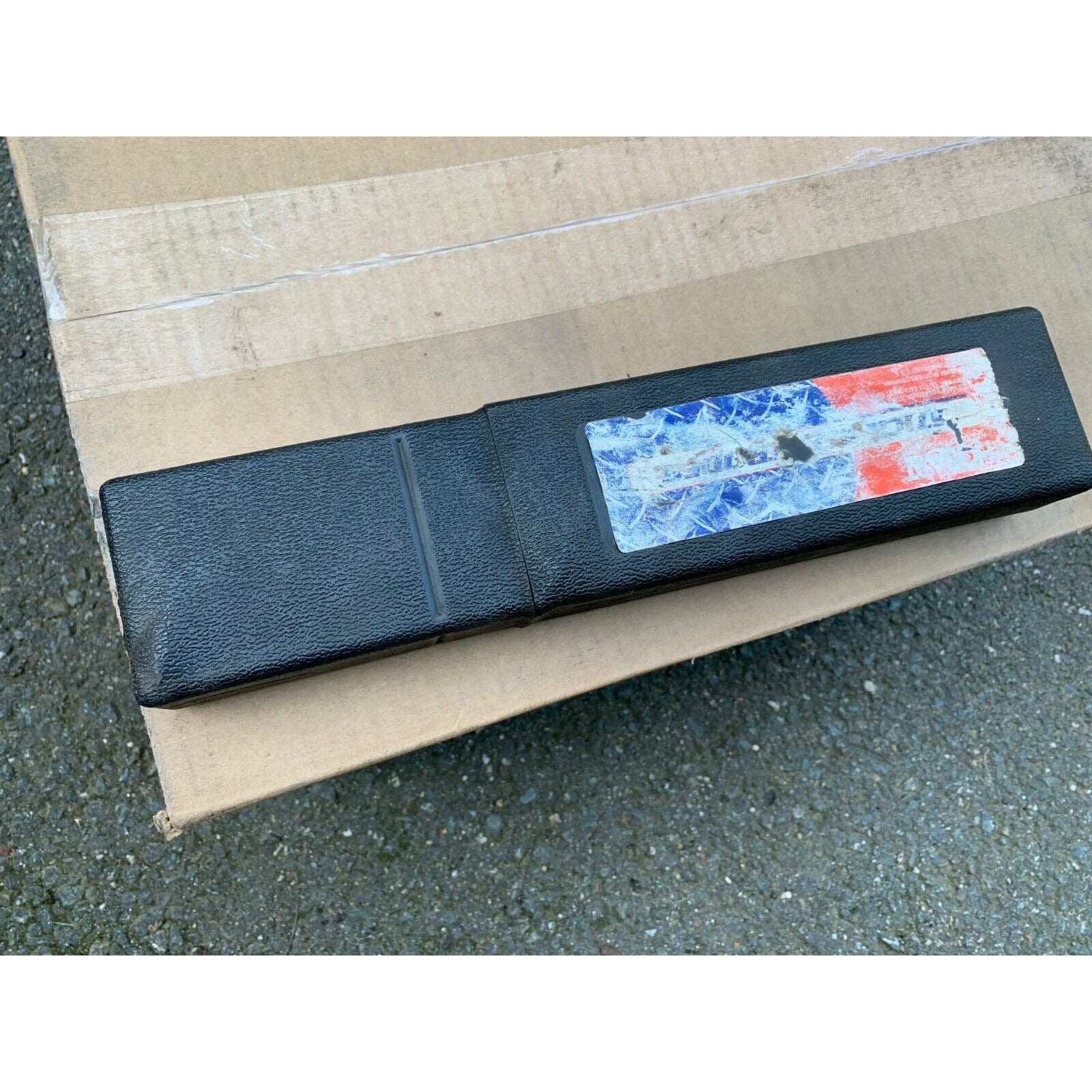 Hobart 335A 3/32 - 2.4mm Welding Rods