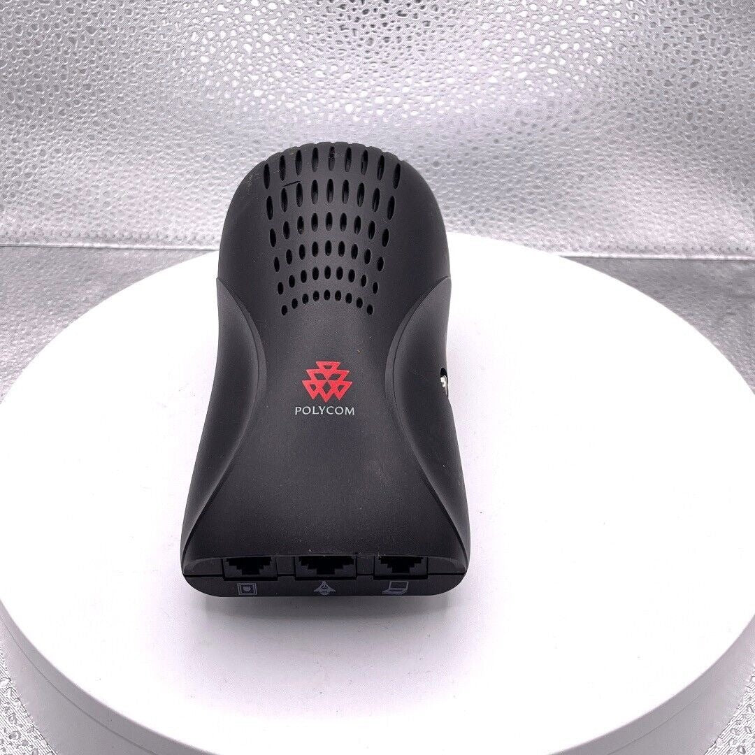 Polycom SoundStation2 Power Supply 2201-16020-601