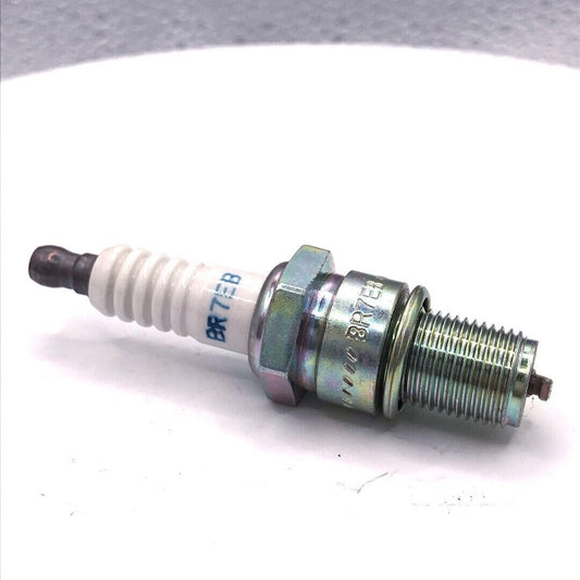 NGK Spark Plug BR7EB 14∅ x 19.0 (3/4")