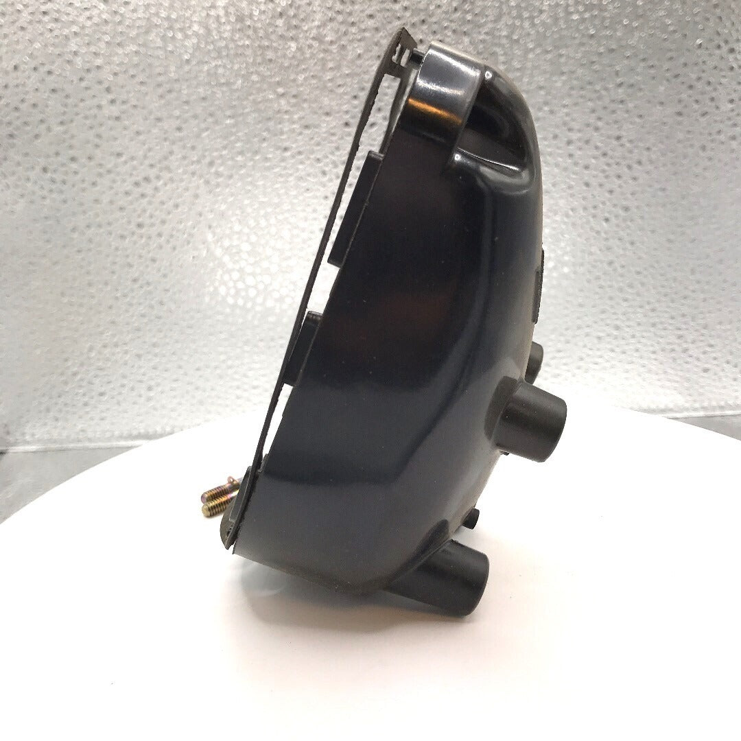 Wico Magneto Cover FXH-2002A2 3-5001 side view