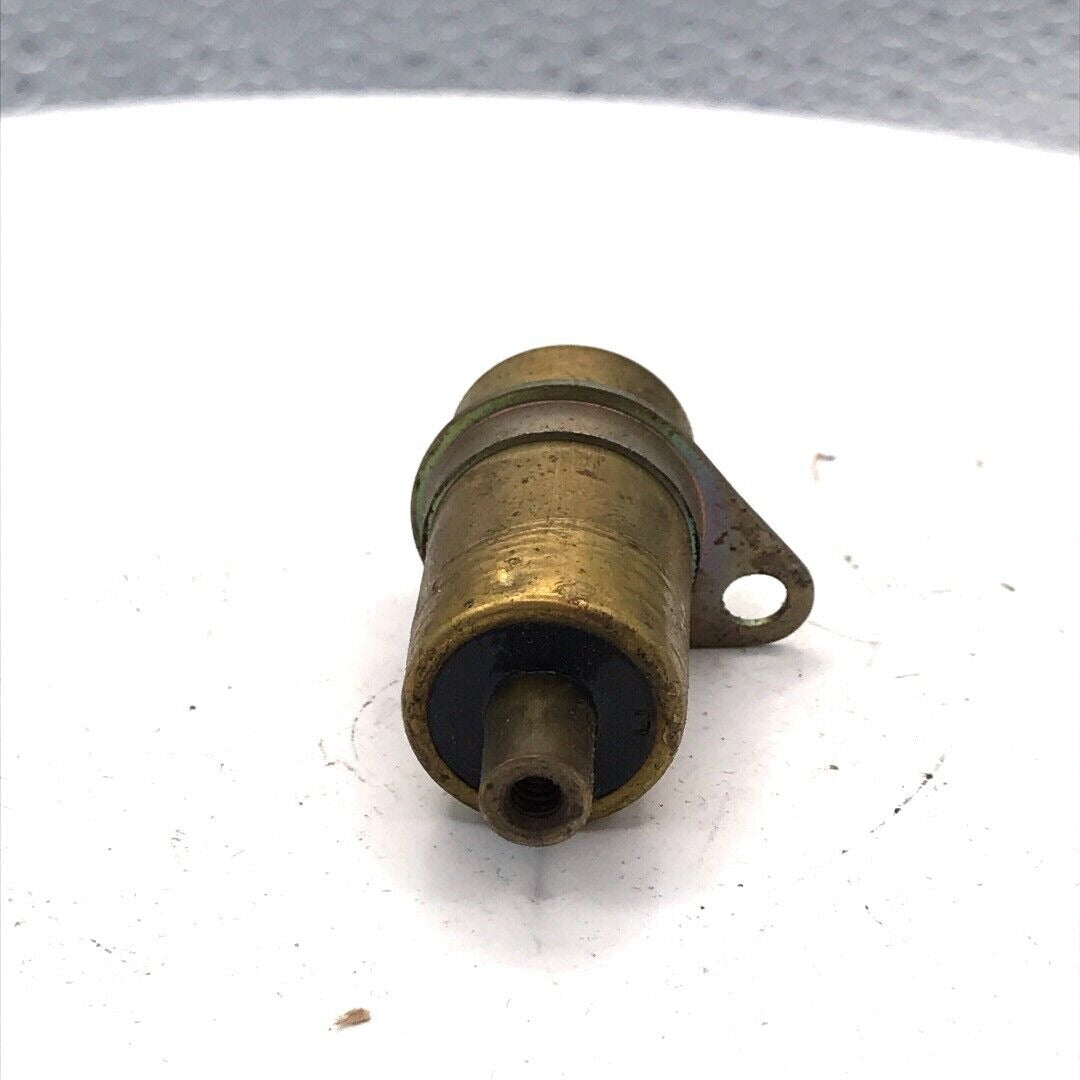 Wico Condenser X9327