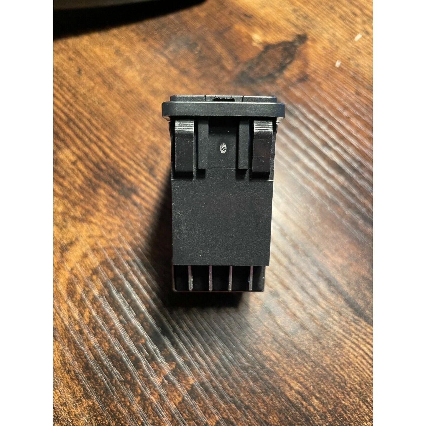 Corcom PS0S0SS3B Power Entry Module, 3A
