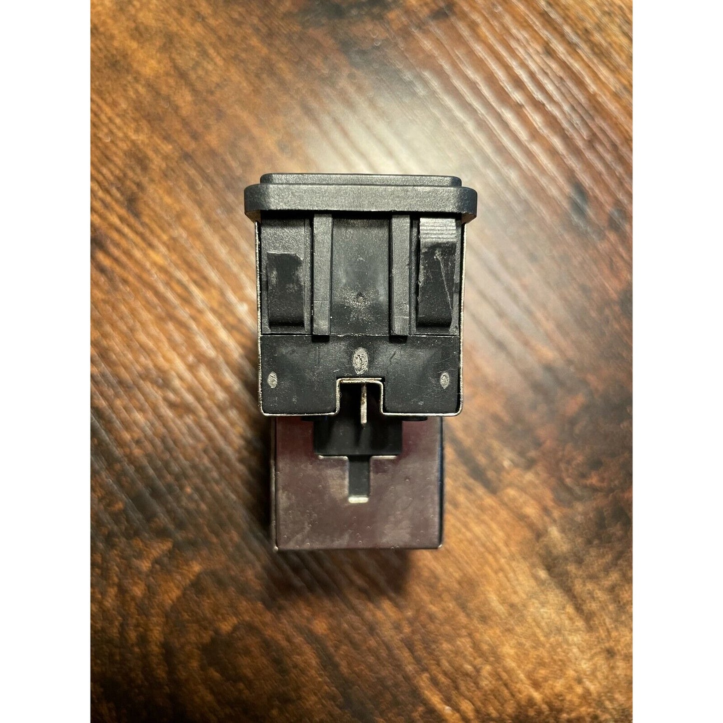 Corcom PS0S0SS3B Power Entry Module, 3A