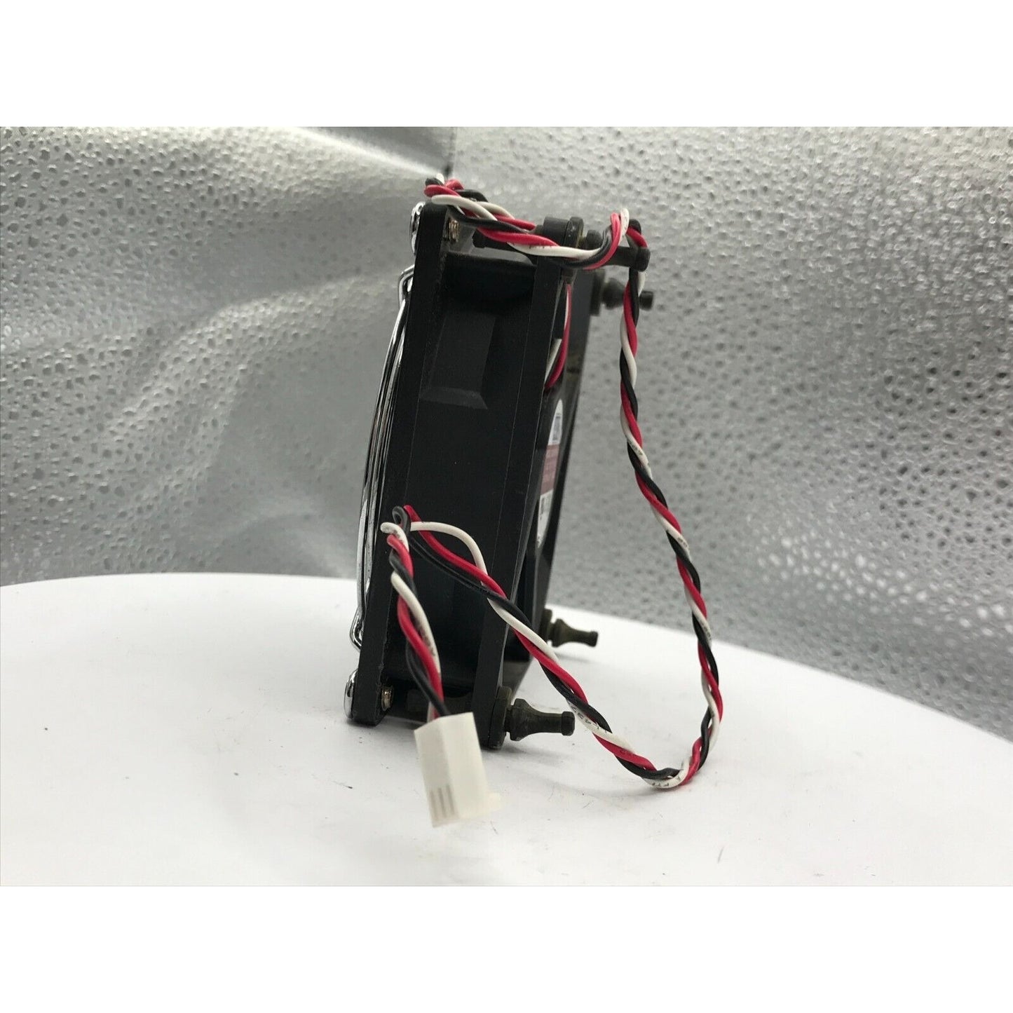 AVC CPU Cooling Fan DS09225R12H-014