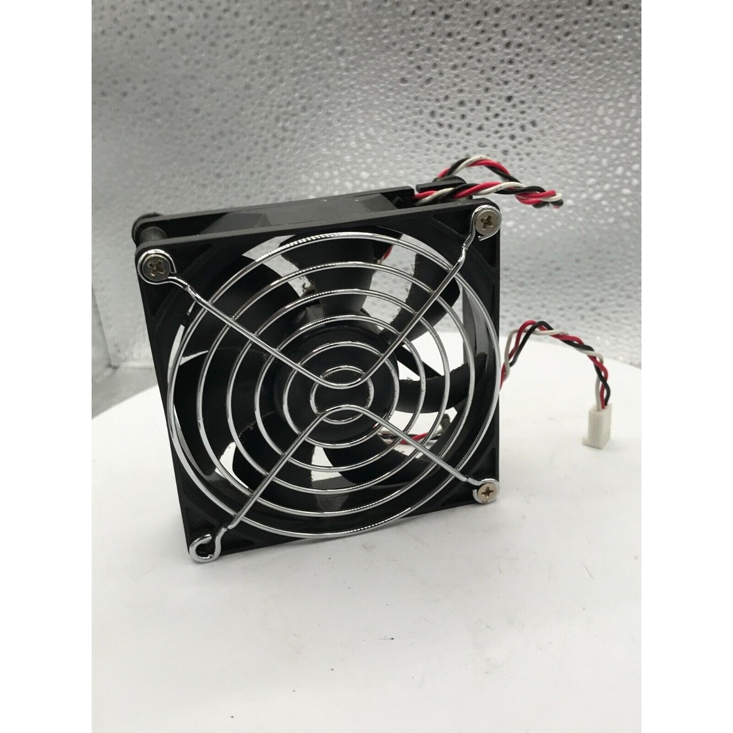 AVC CPU Cooling Fan DS09225R12H-014