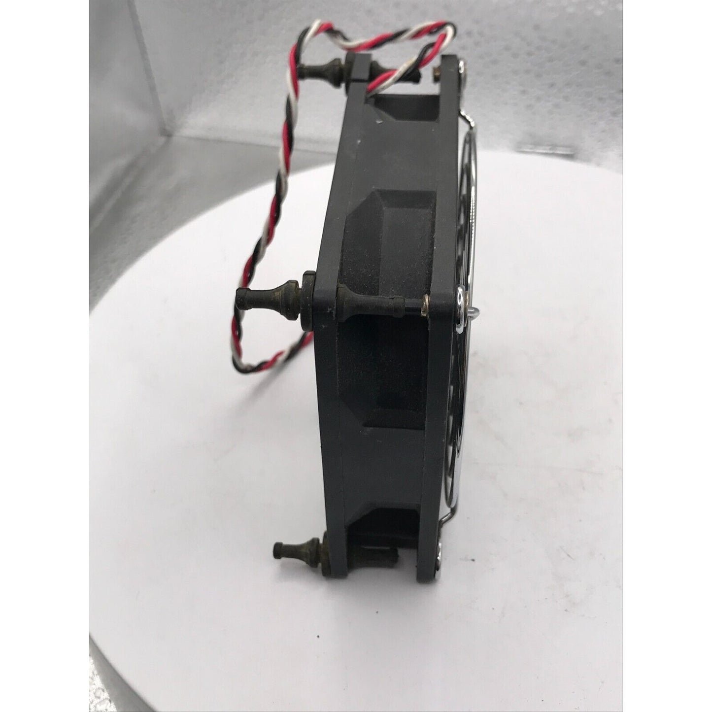 AVC CPU Cooling Fan DS09225R12H-014