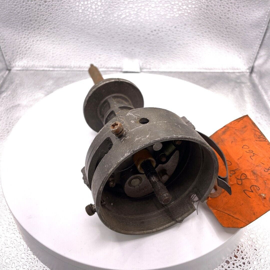 Distributor Housing-Shaft 2875032