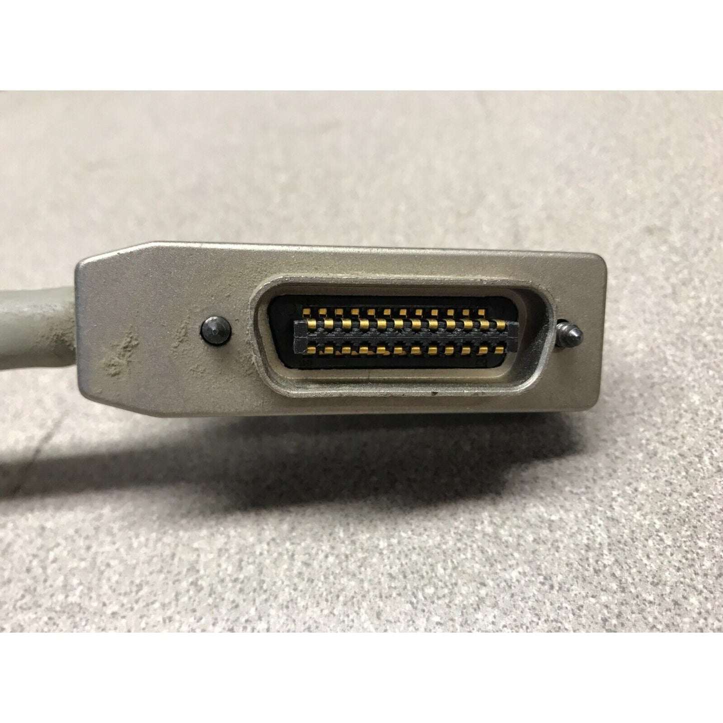 HP 10833D GPIB Cable