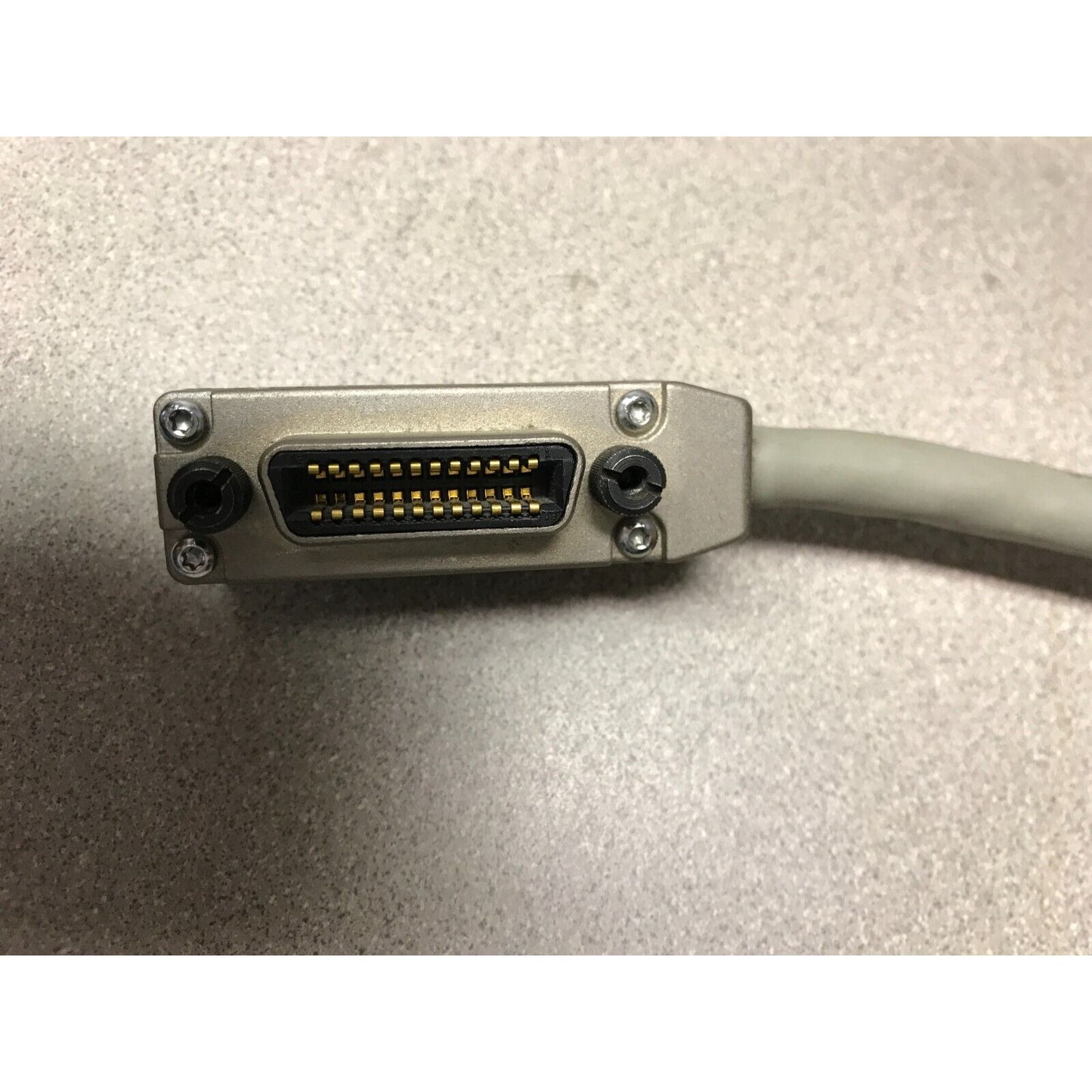 HP 10833D GPIB Cable