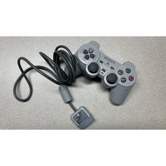 Sony N50 Playstation Controller Wired