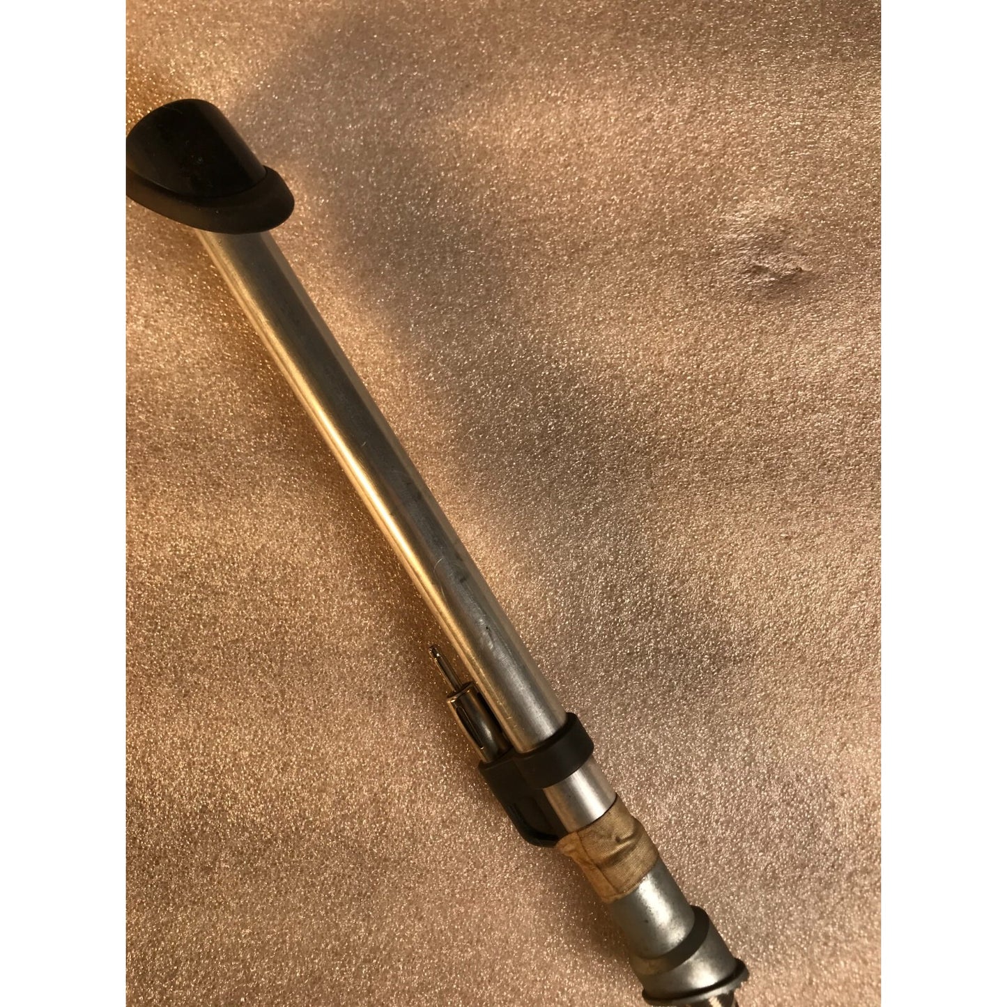 Honda 39179-SD4-A11 Tube Antenna out of packaging