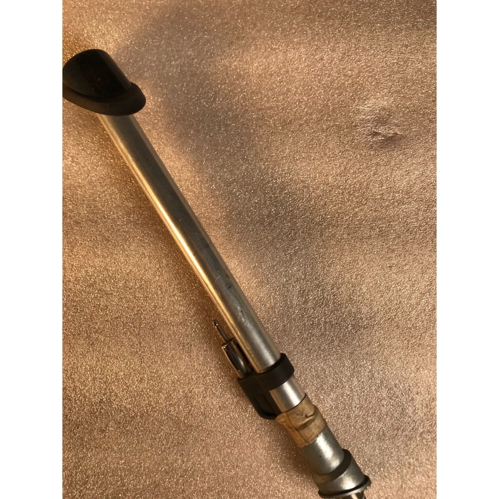 Honda 39179-SD4-A11 Tube Antenna out of packaging