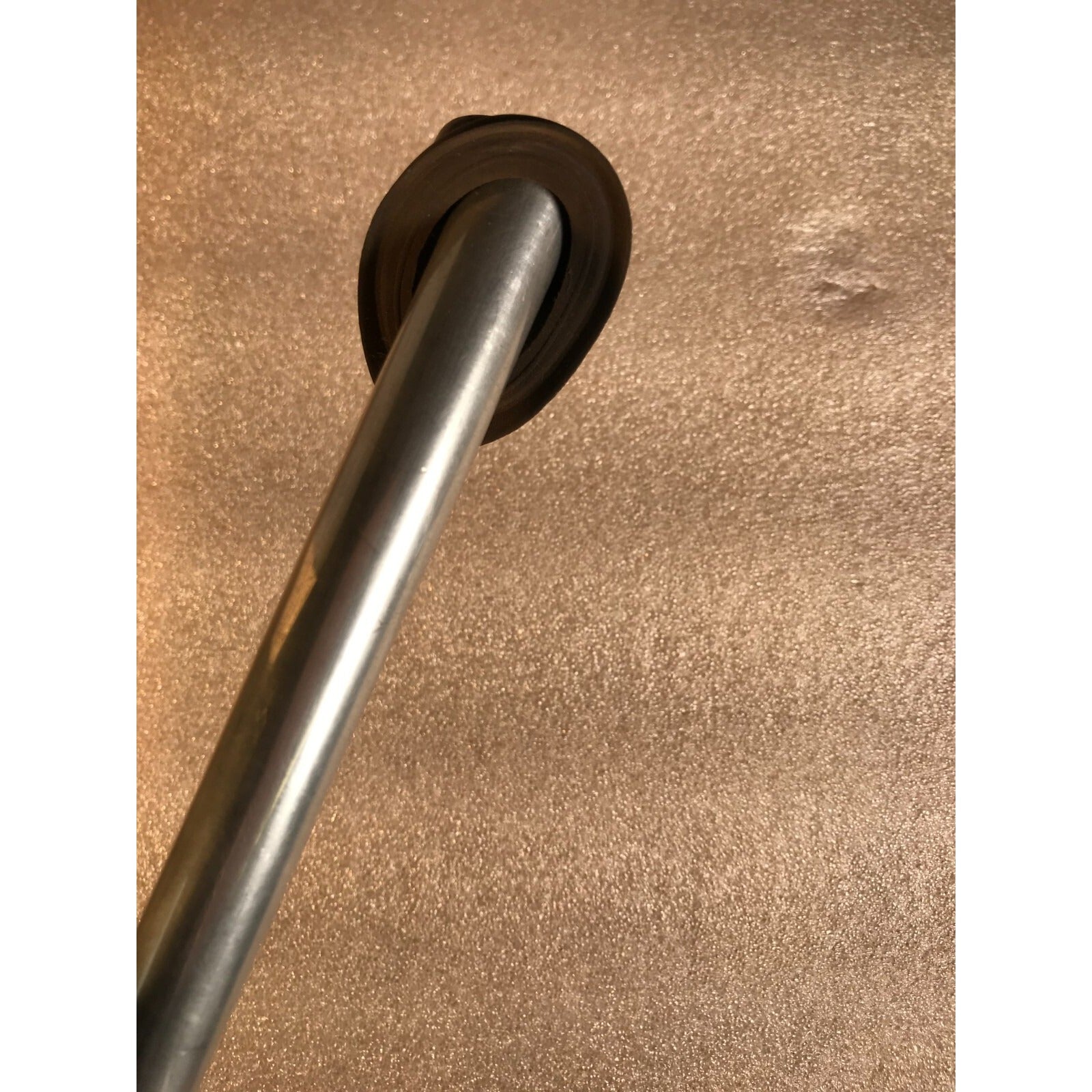 Honda 39179-SD4-A11 Tube Antenna close up of bottom