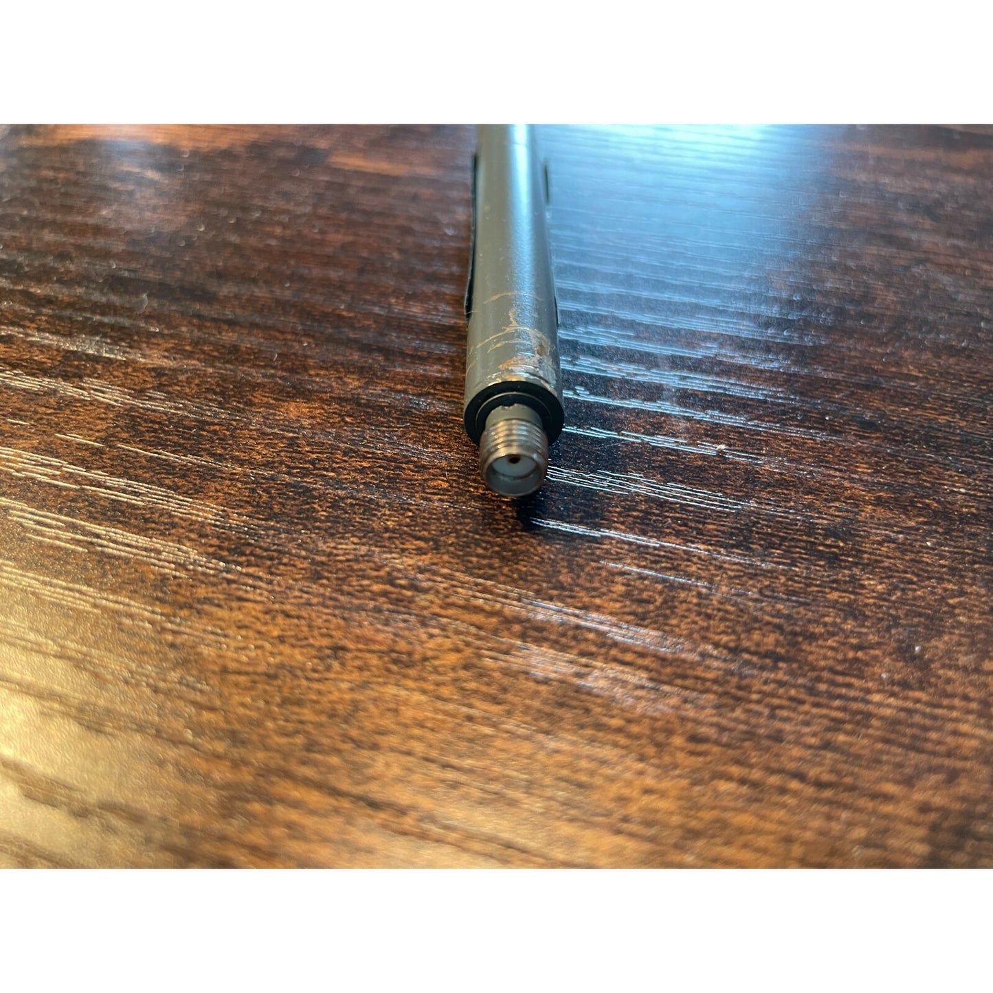 Lark Engineering LR2800-4AA/C, FA24-11 connector view