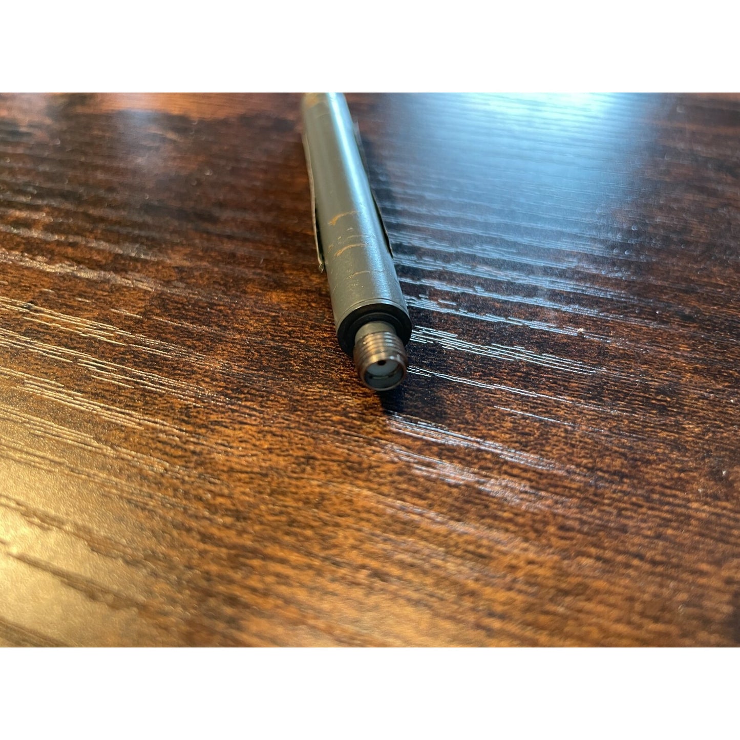 Lark Engineering LR2800-4AA/C, FA24-11 connector view