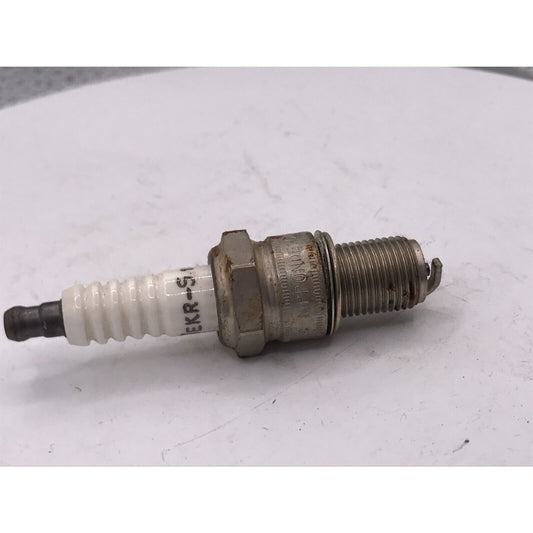 Nippondenso Spark Plug W20EKR-S11
