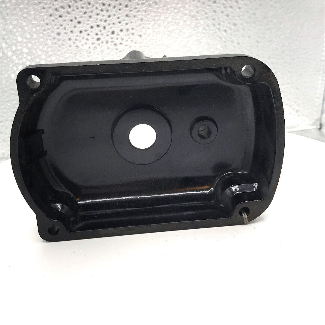 Magneto Cover VX2430 A22430 underside view