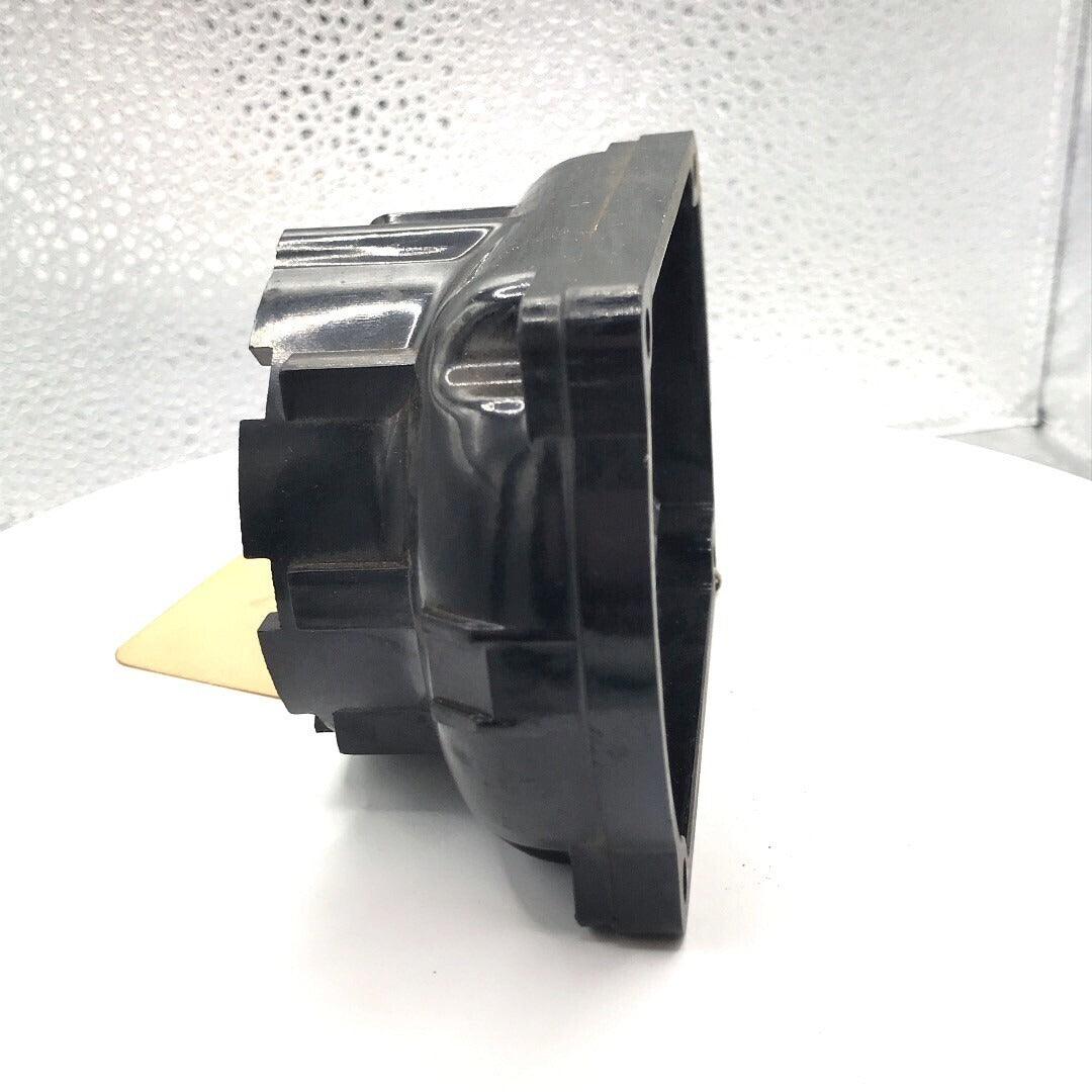 Magneto Cover VX2430 A22430 side view