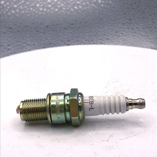 NGK Spark Plug B6EB-L-11