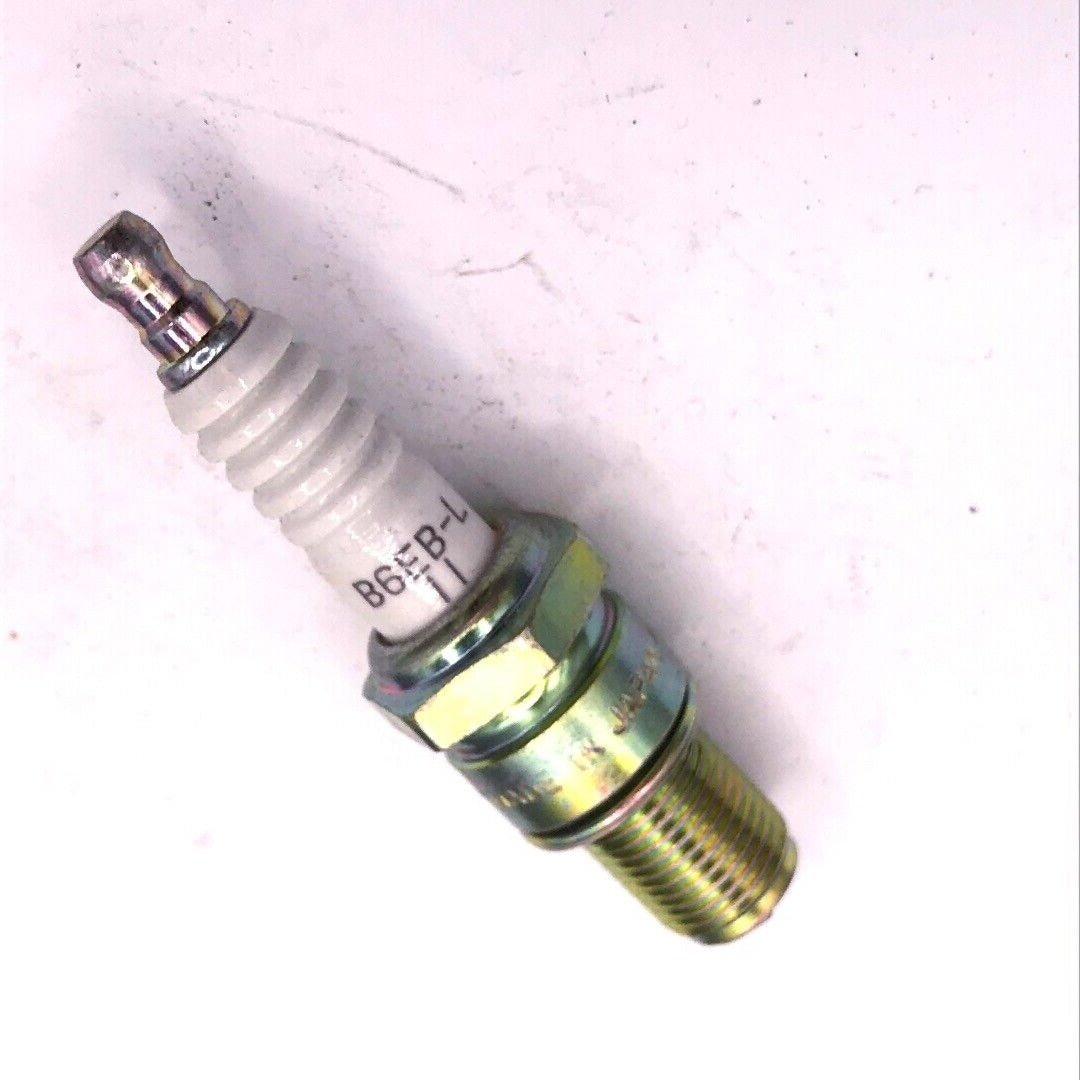 NGK Spark Plug B6EB-L-11