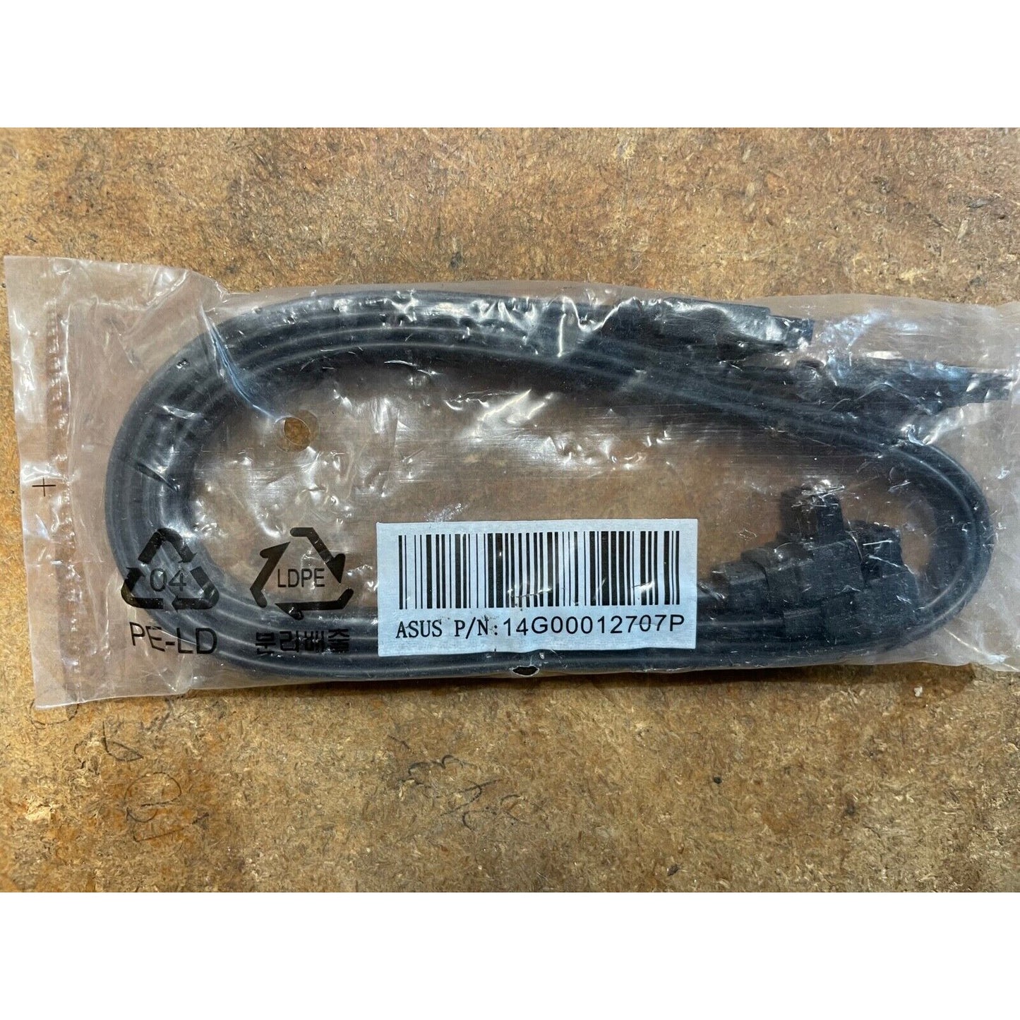 ASUS 14G00012707P Cable