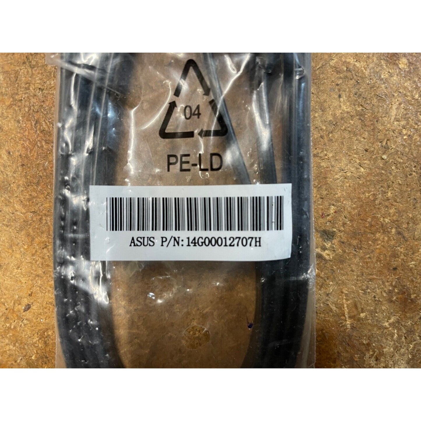 ASUS 14G00012707H