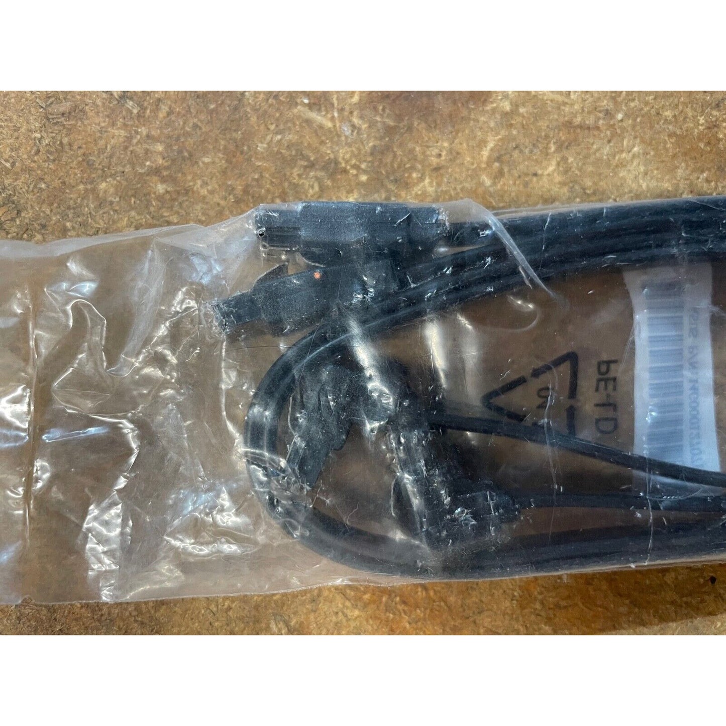 ASUS 14G00012707H