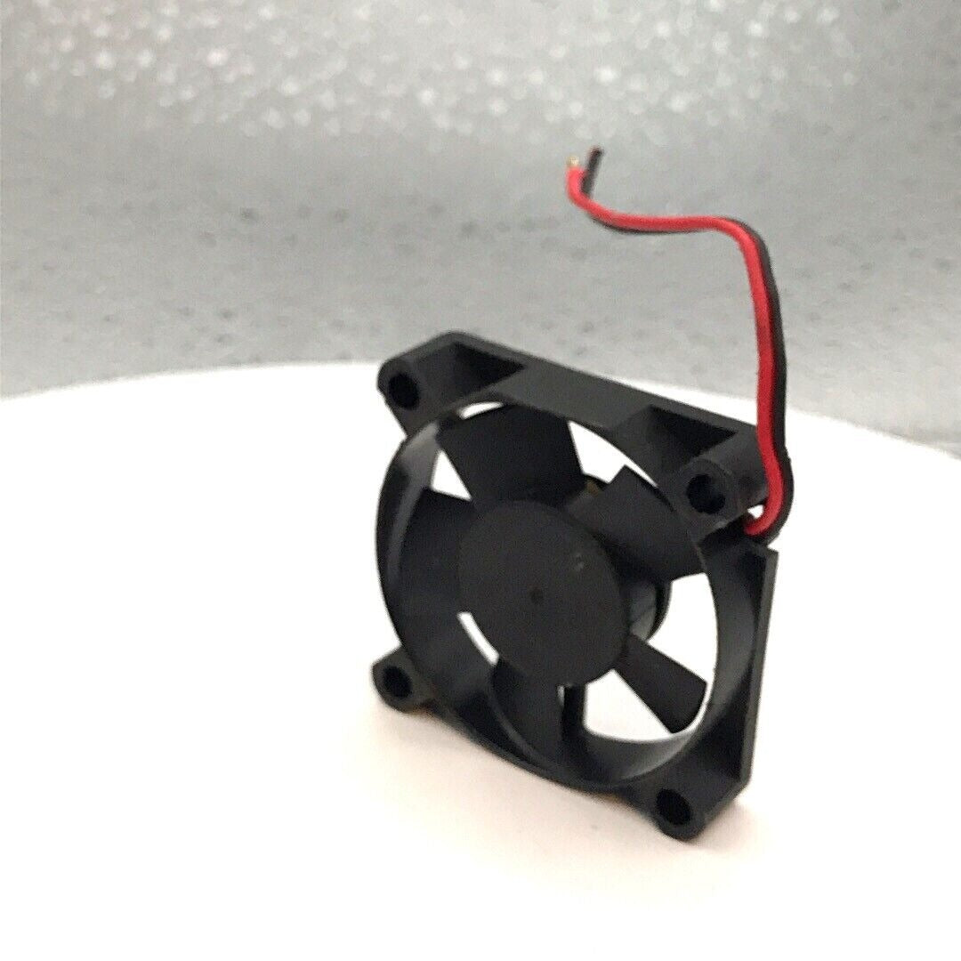 Sunon MagLev Fan KDE0545PFV2