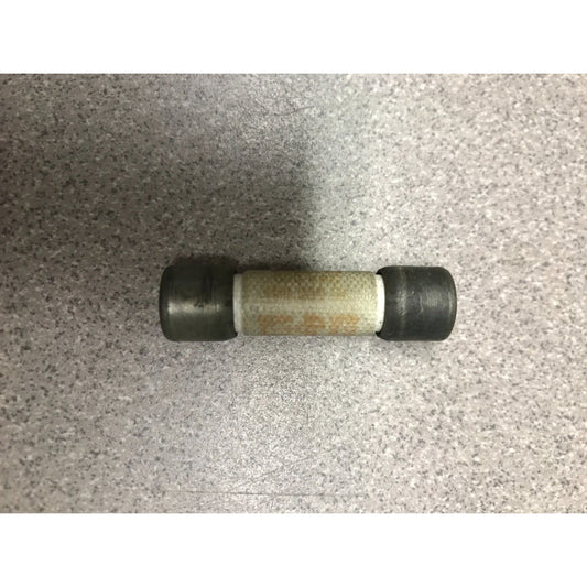 Gould Shawmut ATM30 600 VAC Fuse