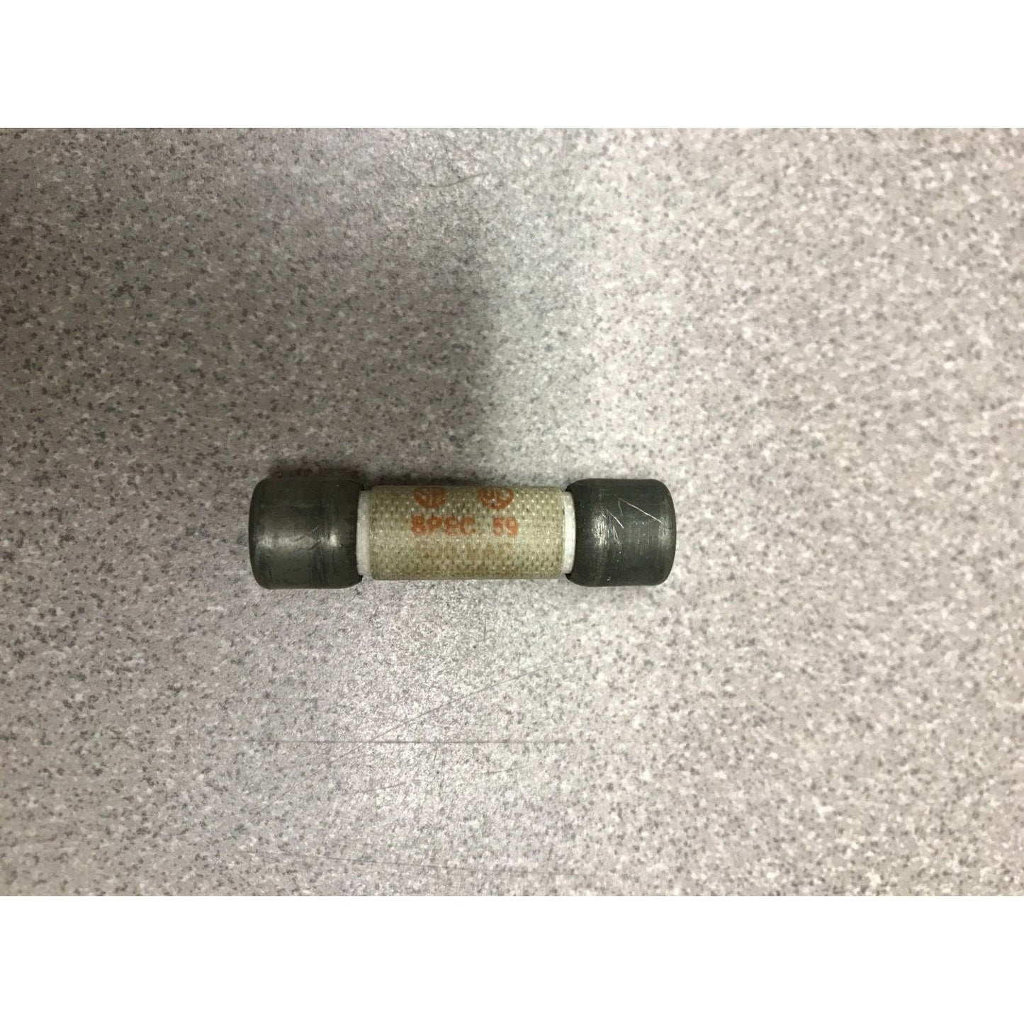 Gould Shawmut ATM30 600 VAC Fuse