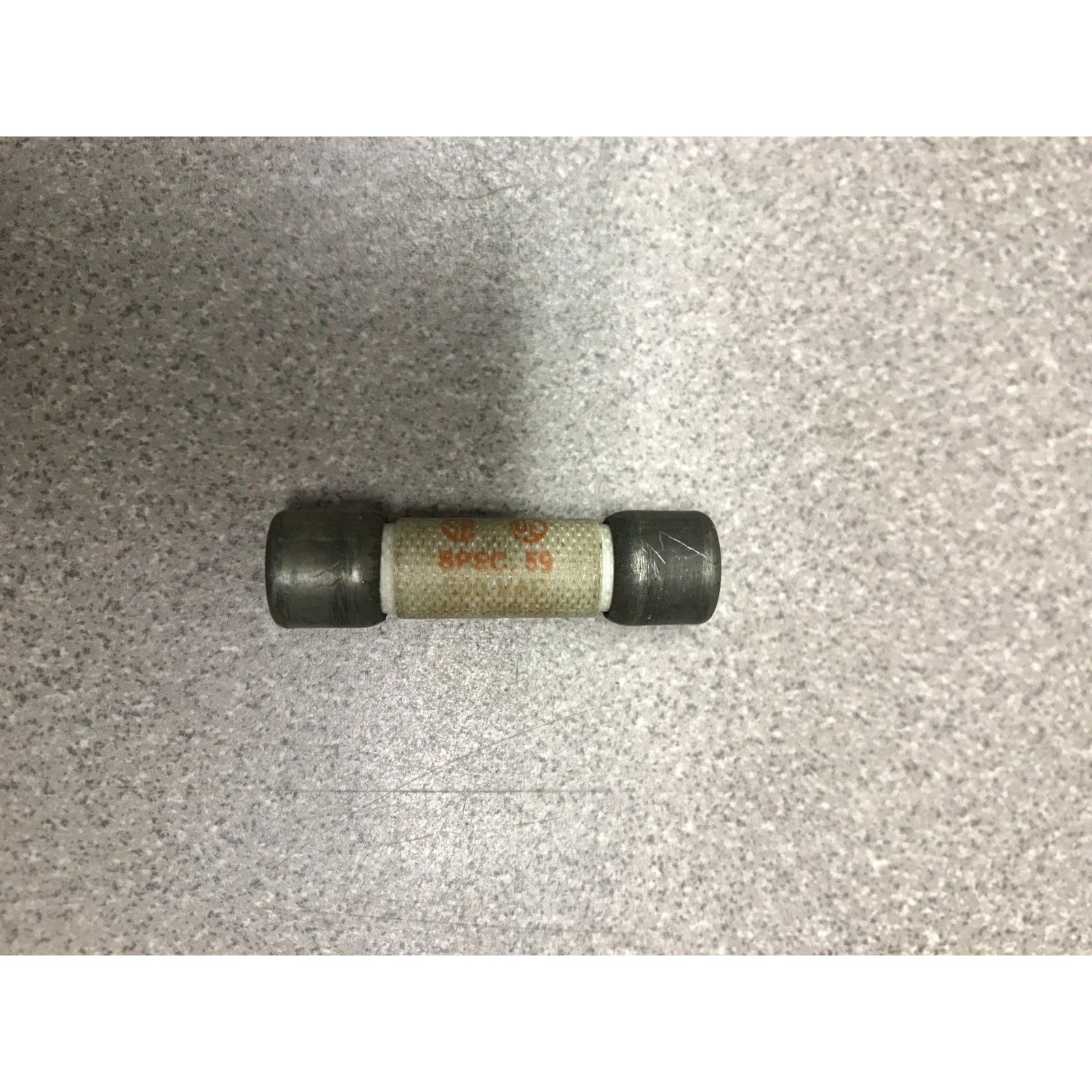Gould Shawmut ATM30 600 VAC Fuse