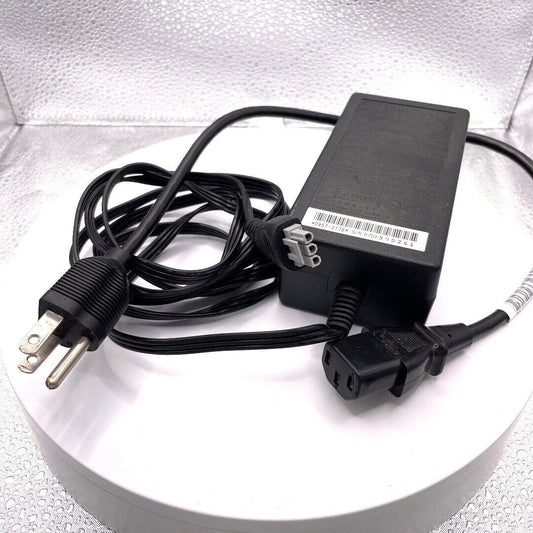 HP 0957-2178 AC Power Adapter