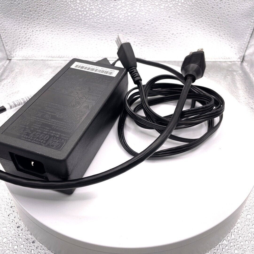 HP 0957-2178 AC Power Adapter