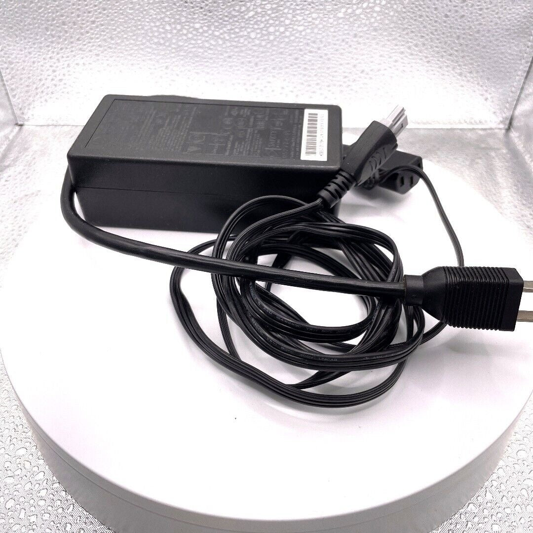 HP 0957-2178 AC Power Adapter