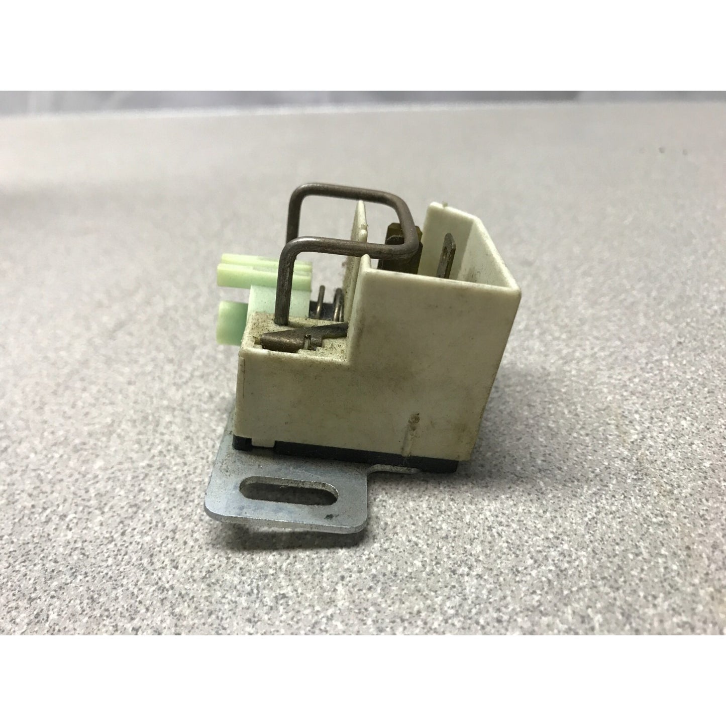 Mopar Chrysler Dimmer Switch 4221011 side view