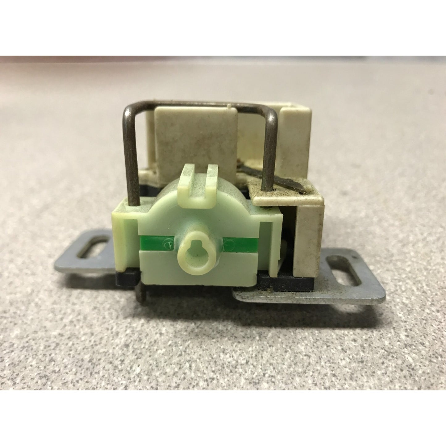 Mopar Chrysler Dimmer Switch 4221011 side view