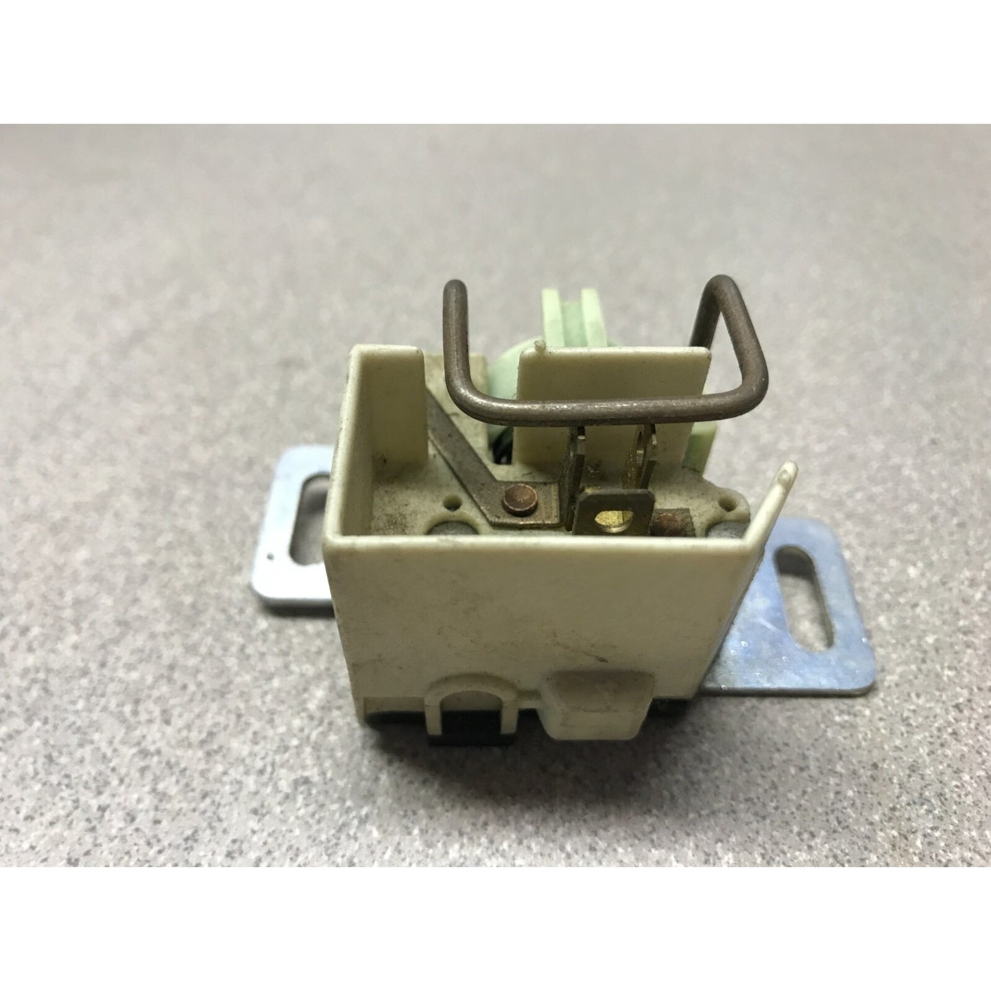 Mopar Chrysler Dimmer Switch 4221011 side view